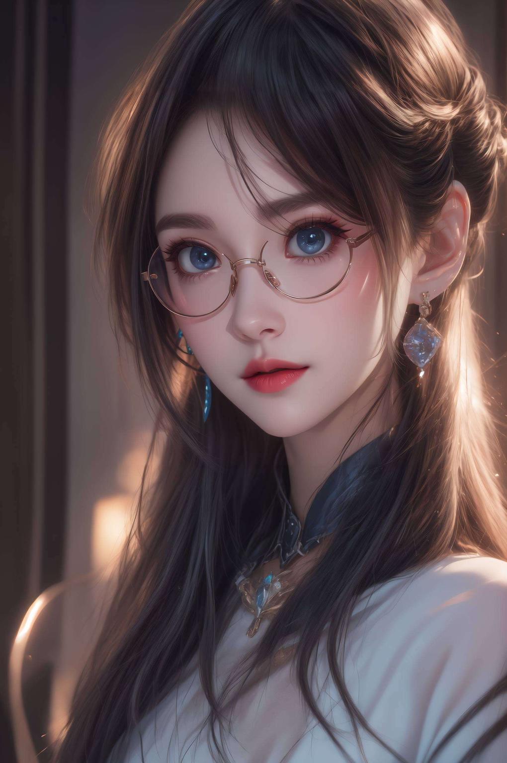 轻松解锁新视界！安卓专属