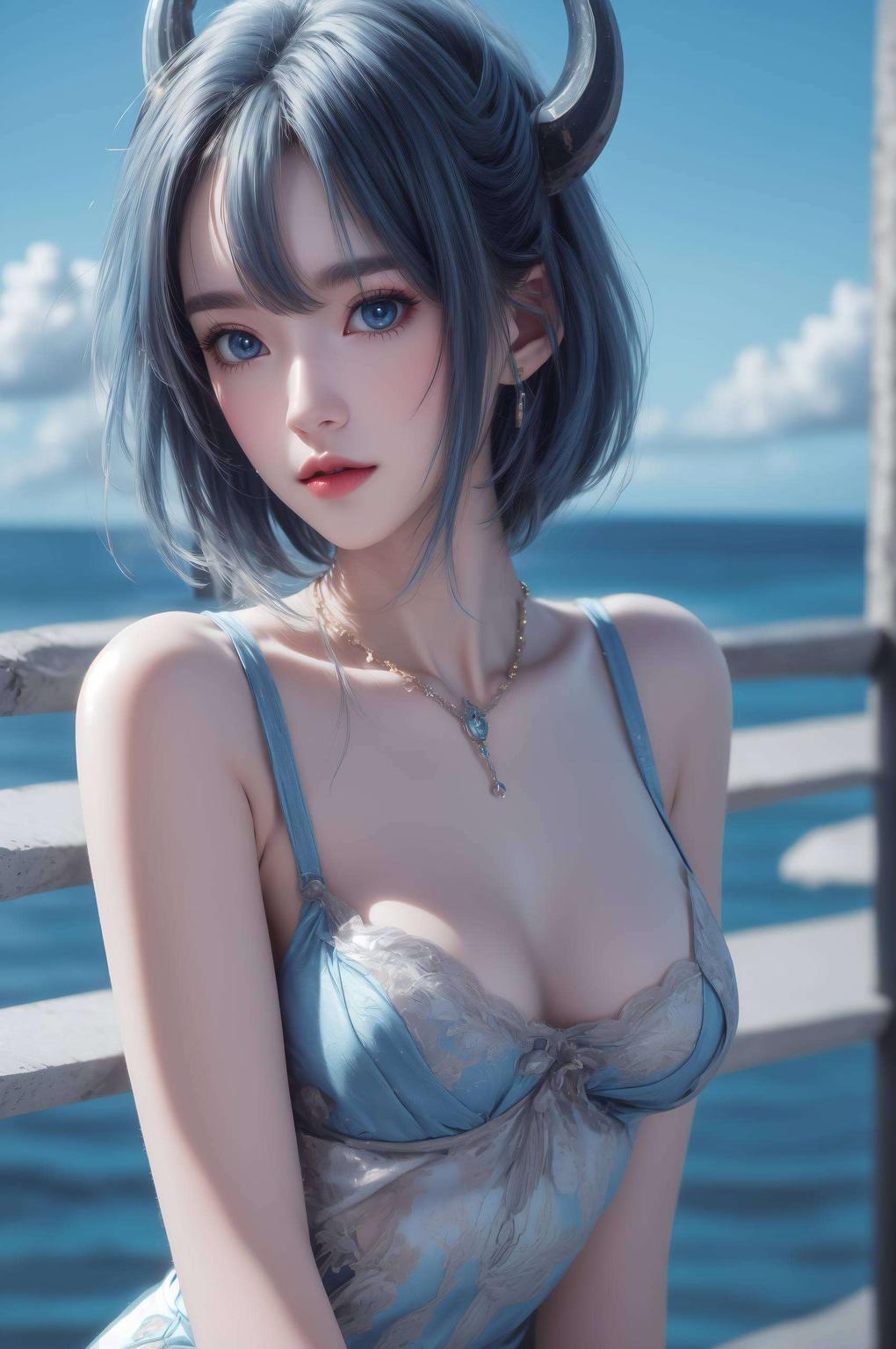 免费下载冷酷魅力尽显