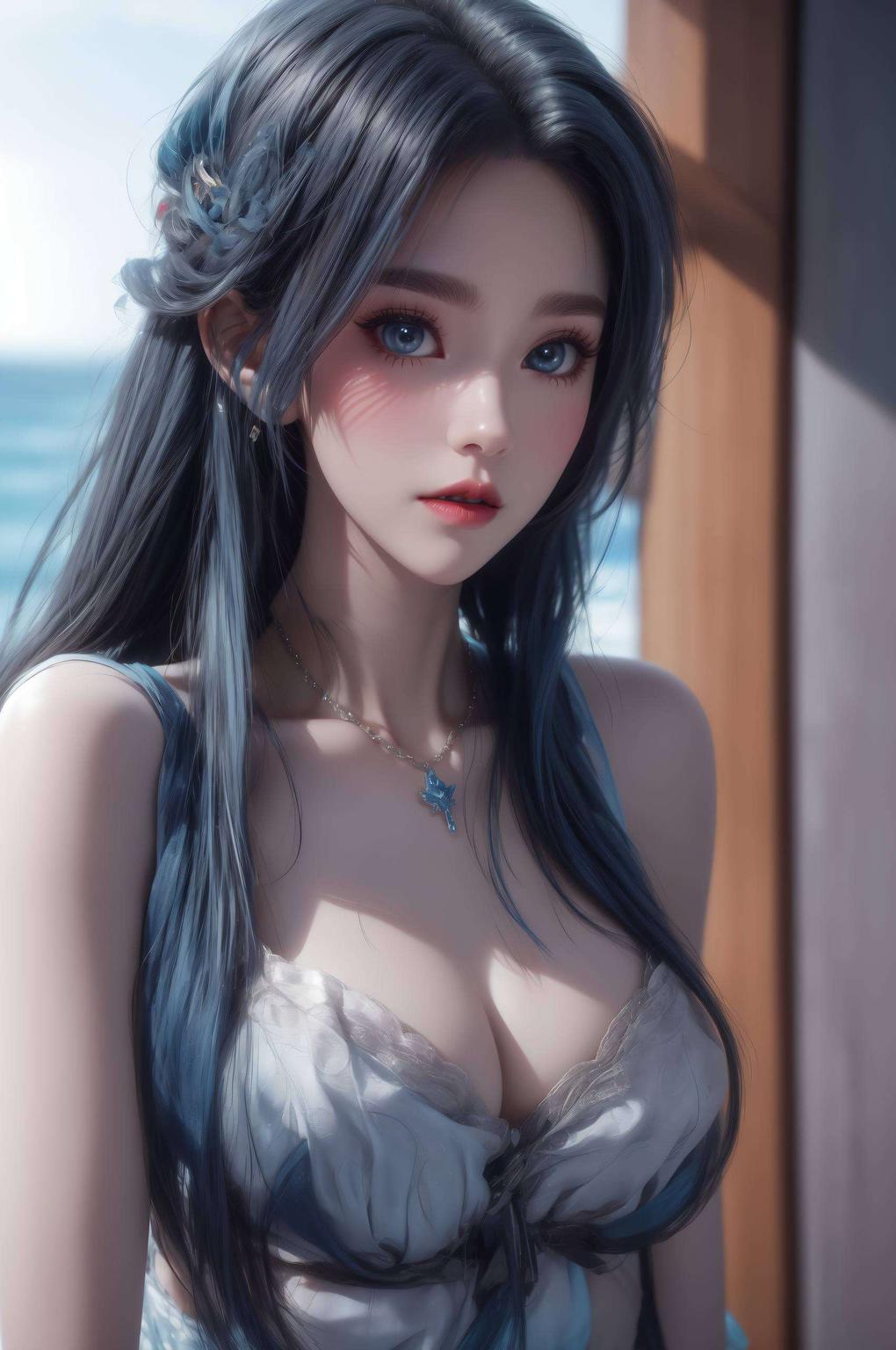 热血战斗风满满！高清电脑锁屏壁纸瞬间点燃你的战斗激情！