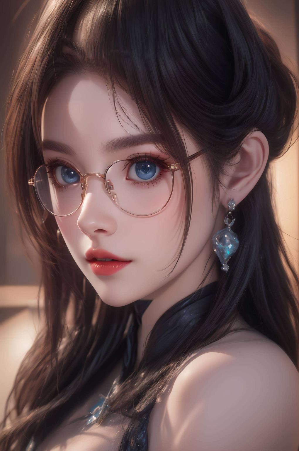 感受动漫情感的震撼壁纸！高清1920x1080