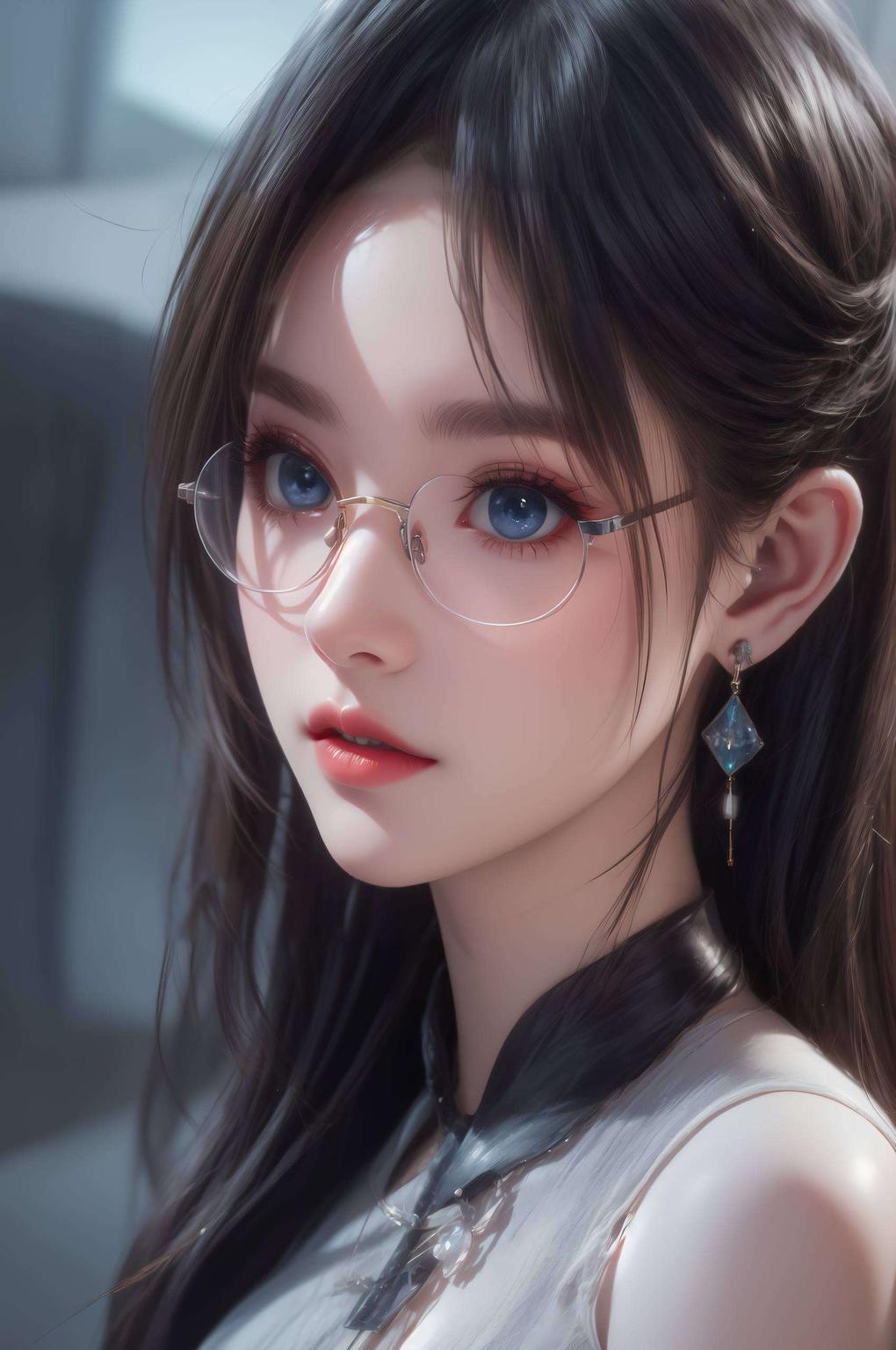 简约风格大气磅礴战斗力爆表！