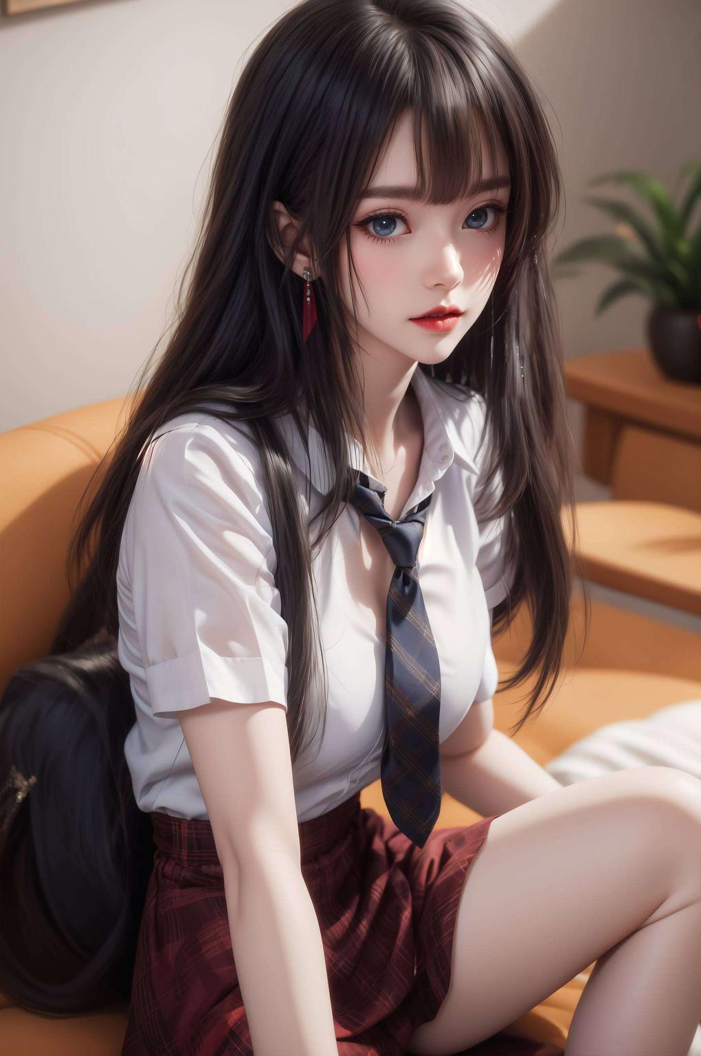 让你的平板瞬间焕然一新免费下载