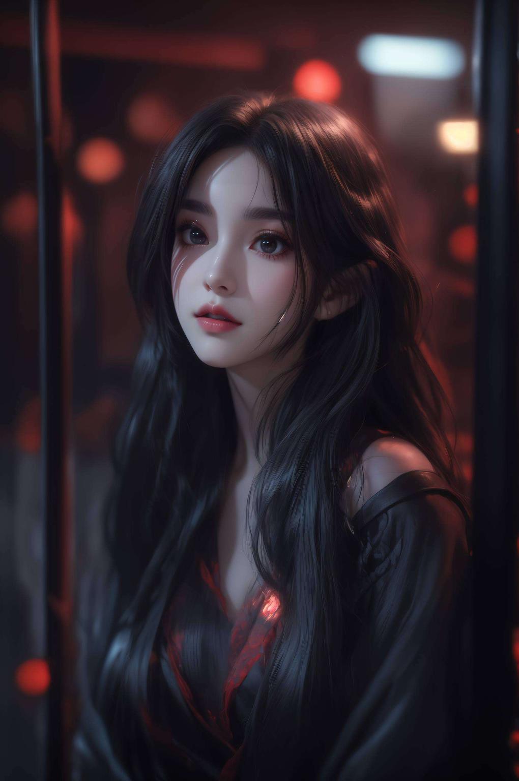 每张图都是视觉盛宴超精致护眼iPhone桌面