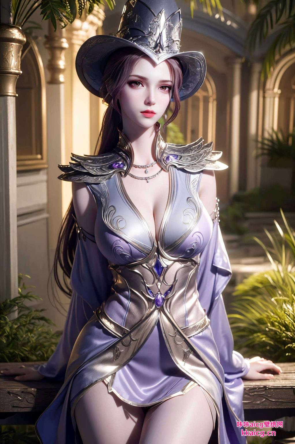 护眼之选漫画风情