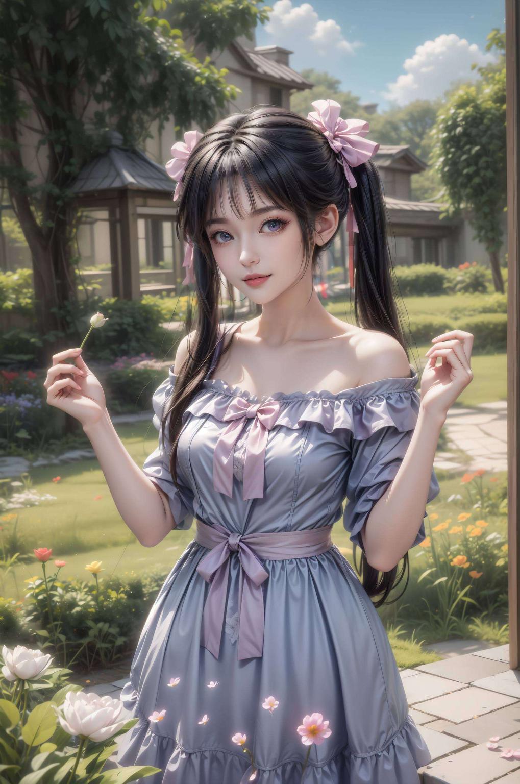 让人沉浸在宁静的伤感氛围中这款伤感护眼壁纸