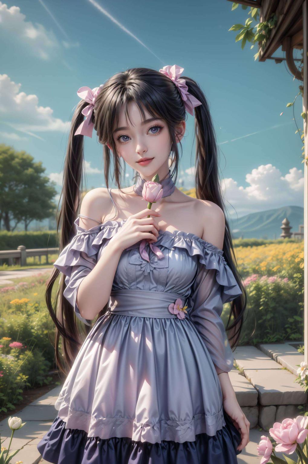 瞬间提升桌面颜值免费下载