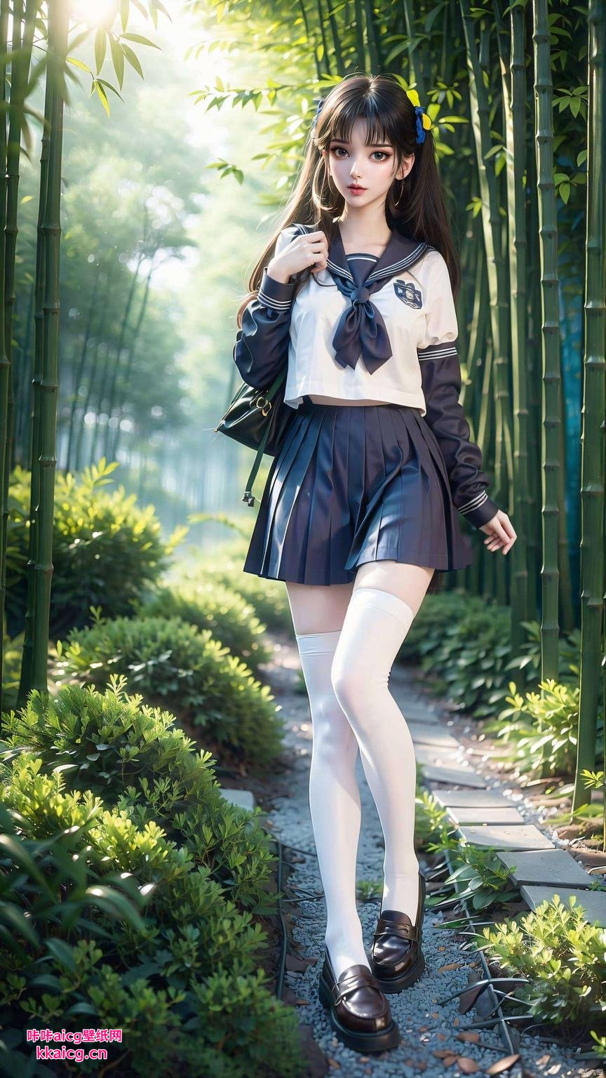 美轮美奂点亮平板桌面