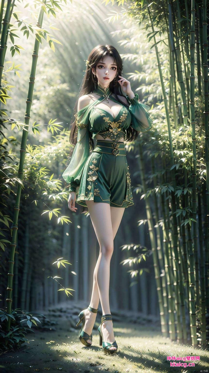 高清细腻带给你视觉盛宴！一触即达