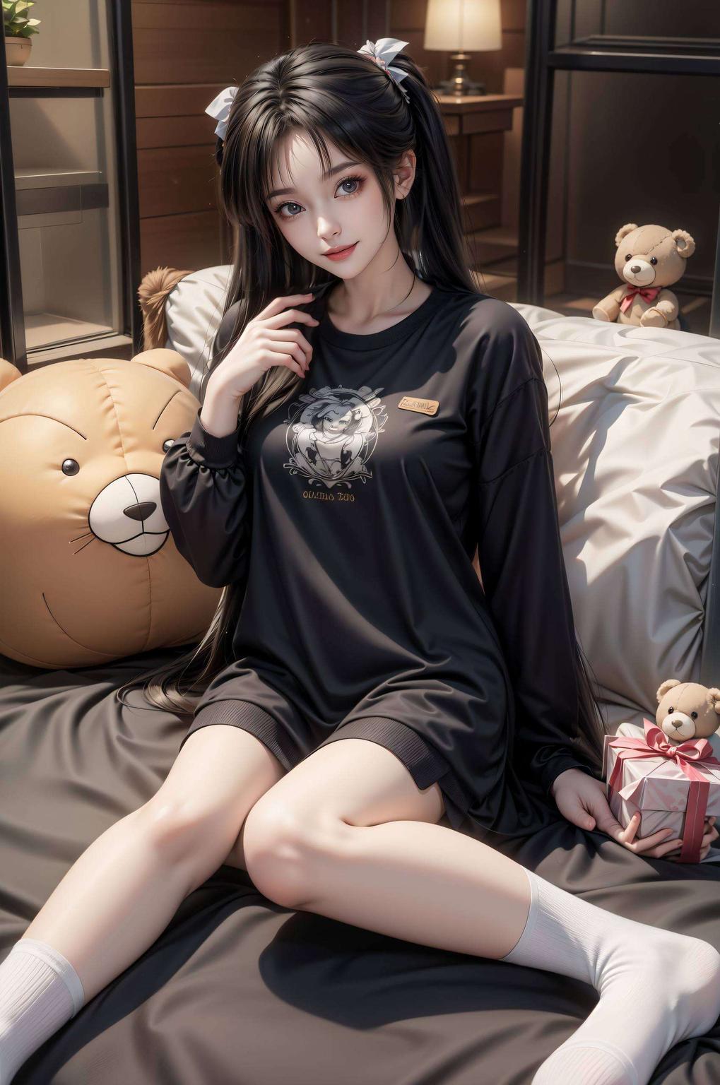 碧瑶回眸高清画质