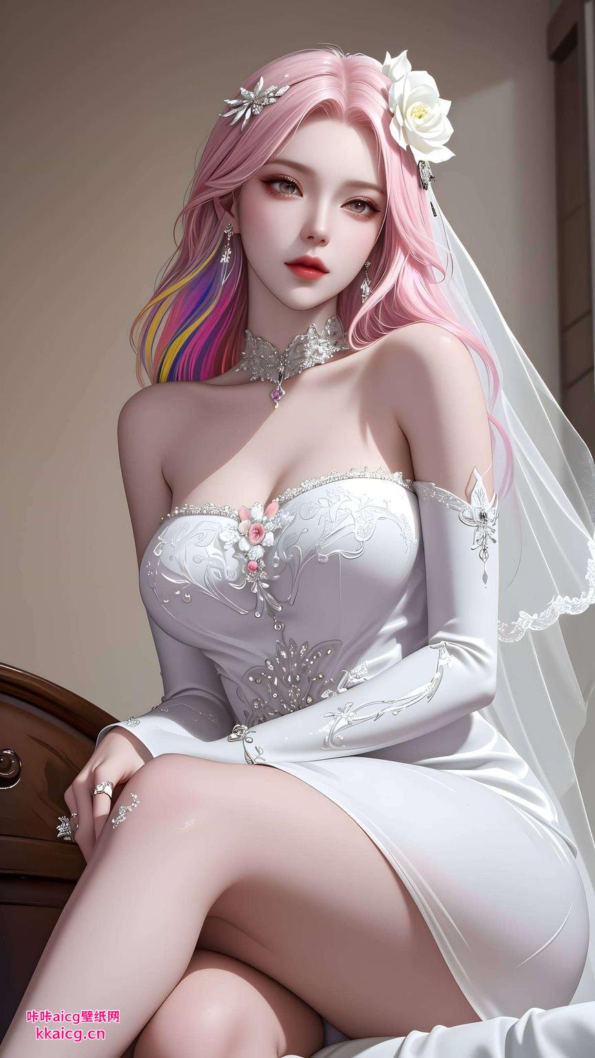 都是一场视觉盛宴！