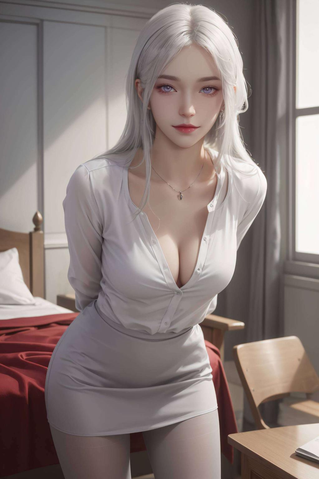 燃爆你的手机屏幕！#唐晨壁纸# #波塞西壁纸# 快来收藏吧！【专集免费壁纸分享】今天给大家带来两款超燃壁纸：唐晨与波塞西的精彩对决！高清画质