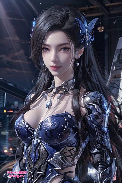 妖锁屏遇见唯美风美图一触即发！