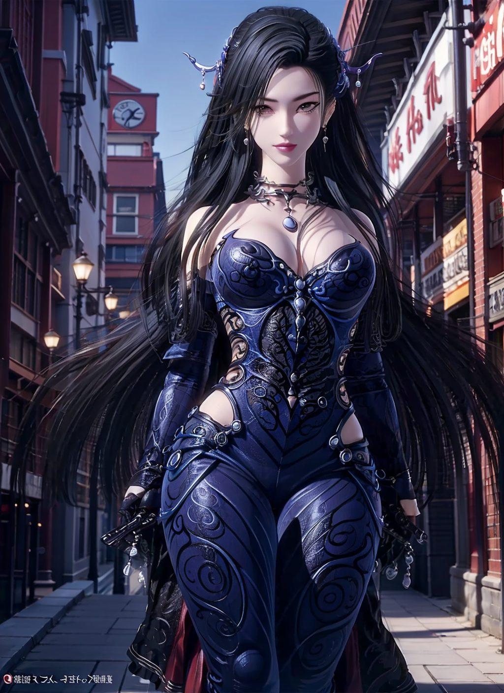 IPad上的视觉盛宴