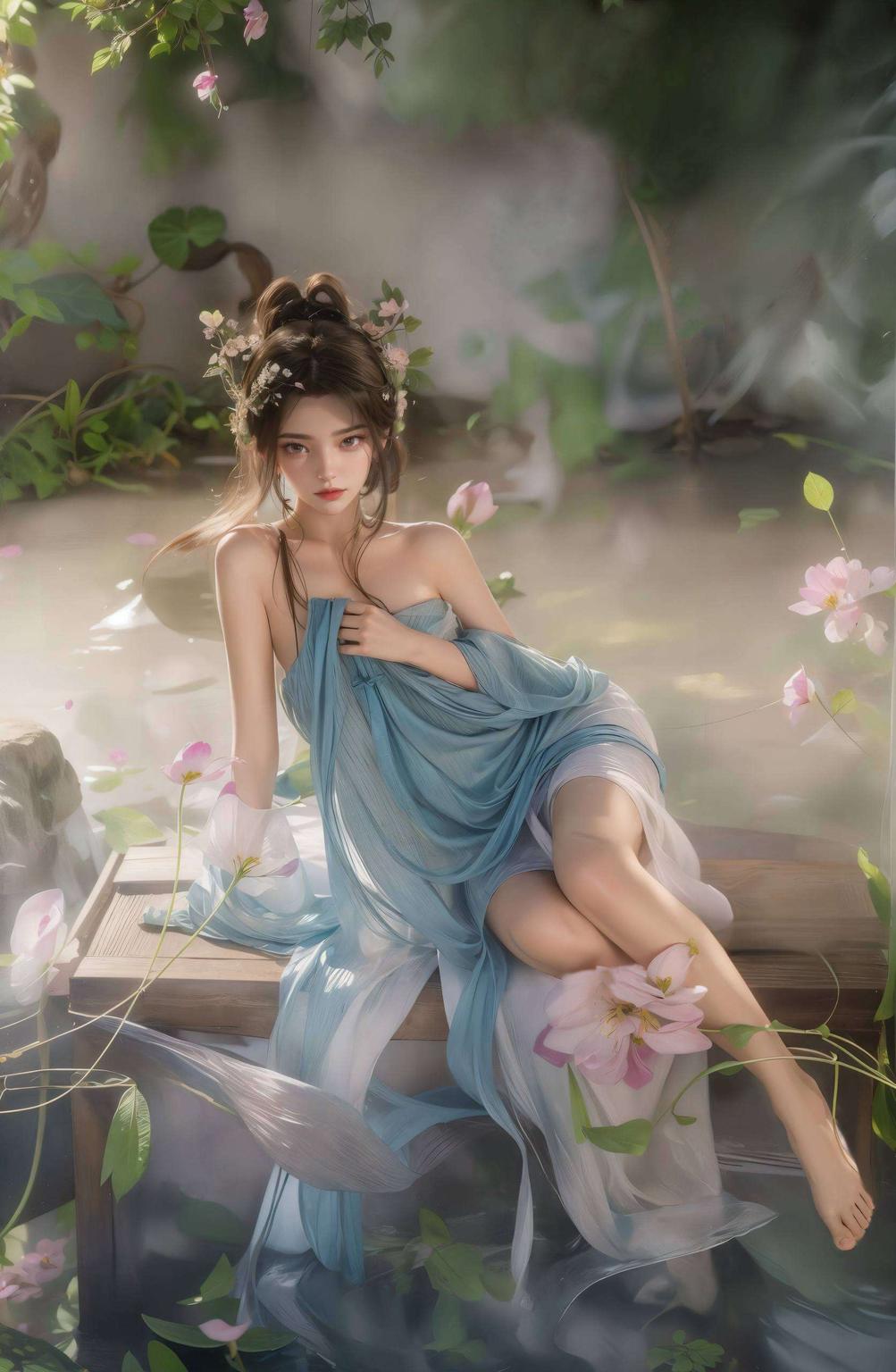 每一张都是极简艺术的完美呈现让你的手机瞬间高大上！