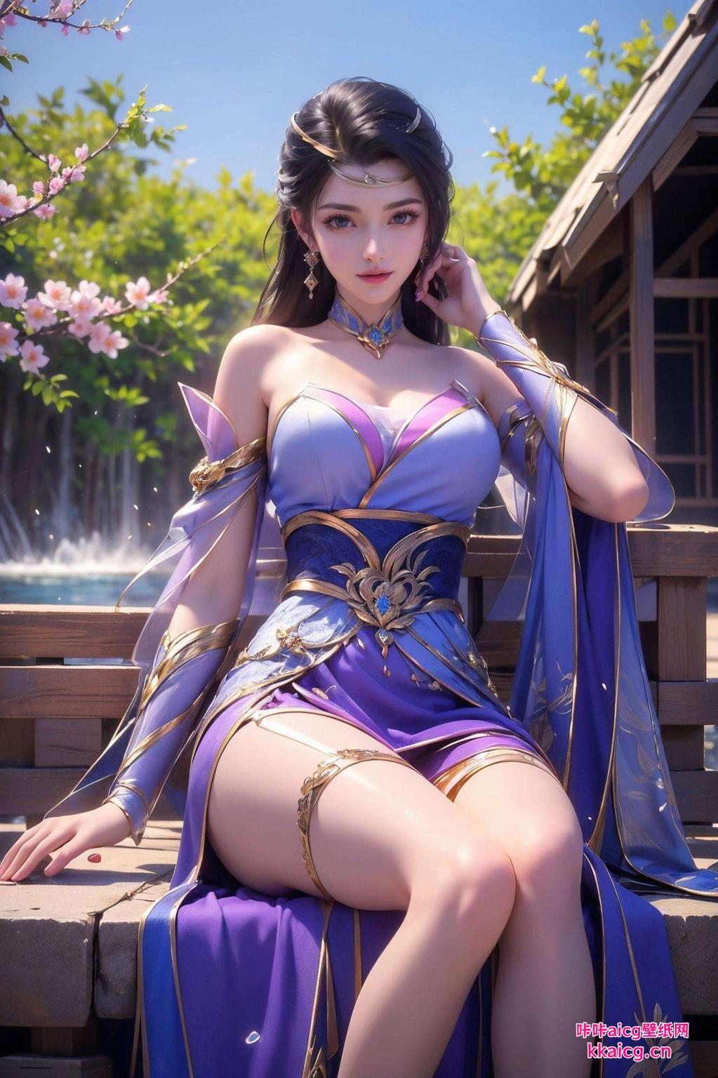 那忧郁的眼神高清画质