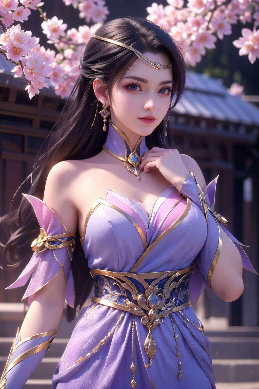 清晰度爆表简约而不失美感