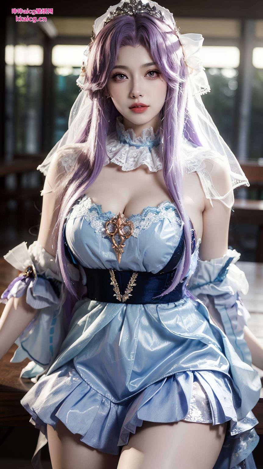 高清细腻绝对让你爱不释手！