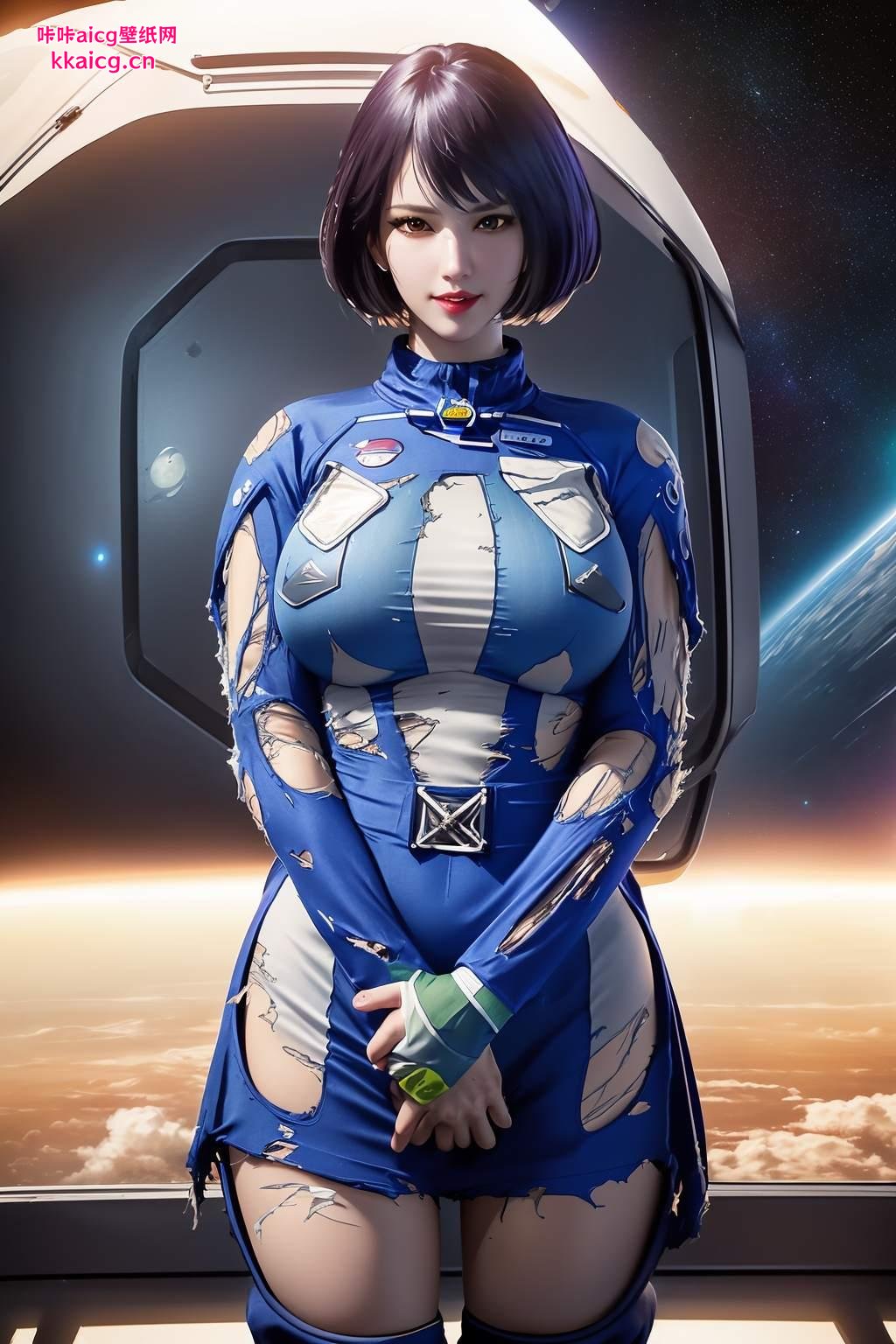 瞬间提升电脑颜值！