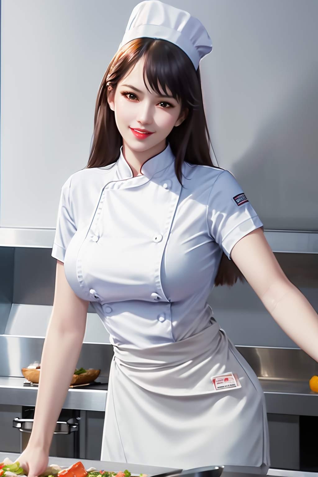 炫彩斑斓独孤雁新建模超清壁纸