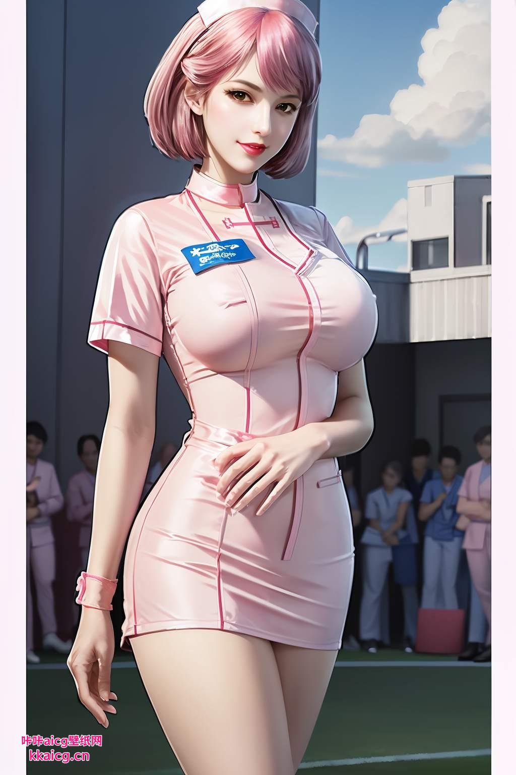 完美像素每一帧都是动画的细腻展现