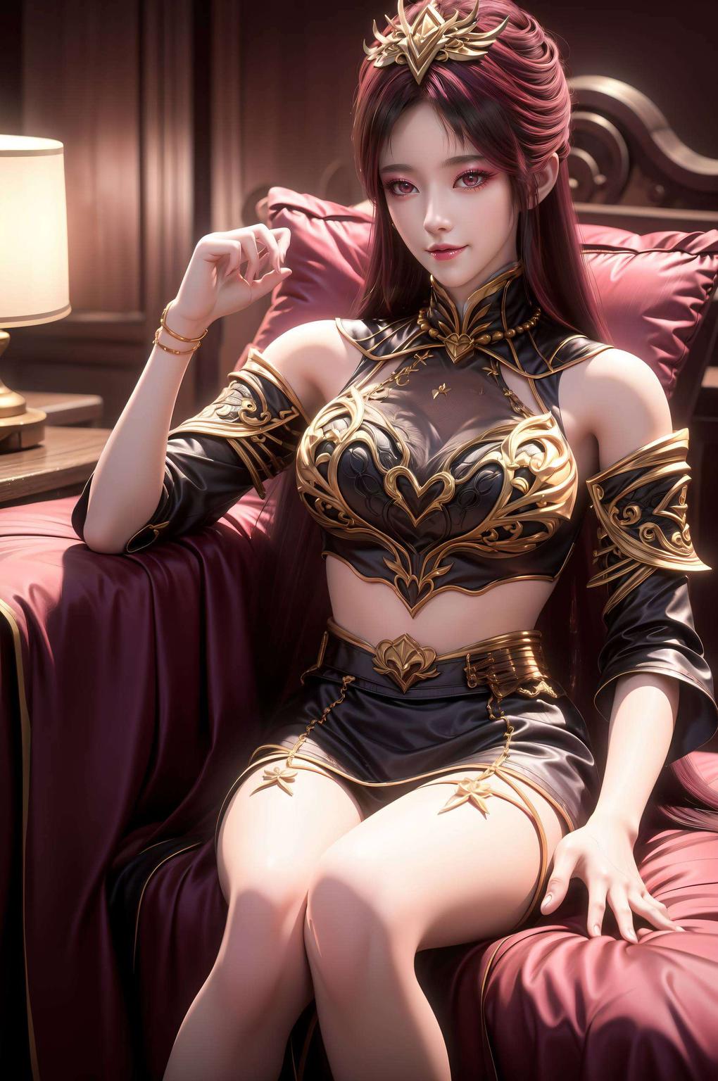 细腻质感让你的手机瞬间焕发冷酷光彩！