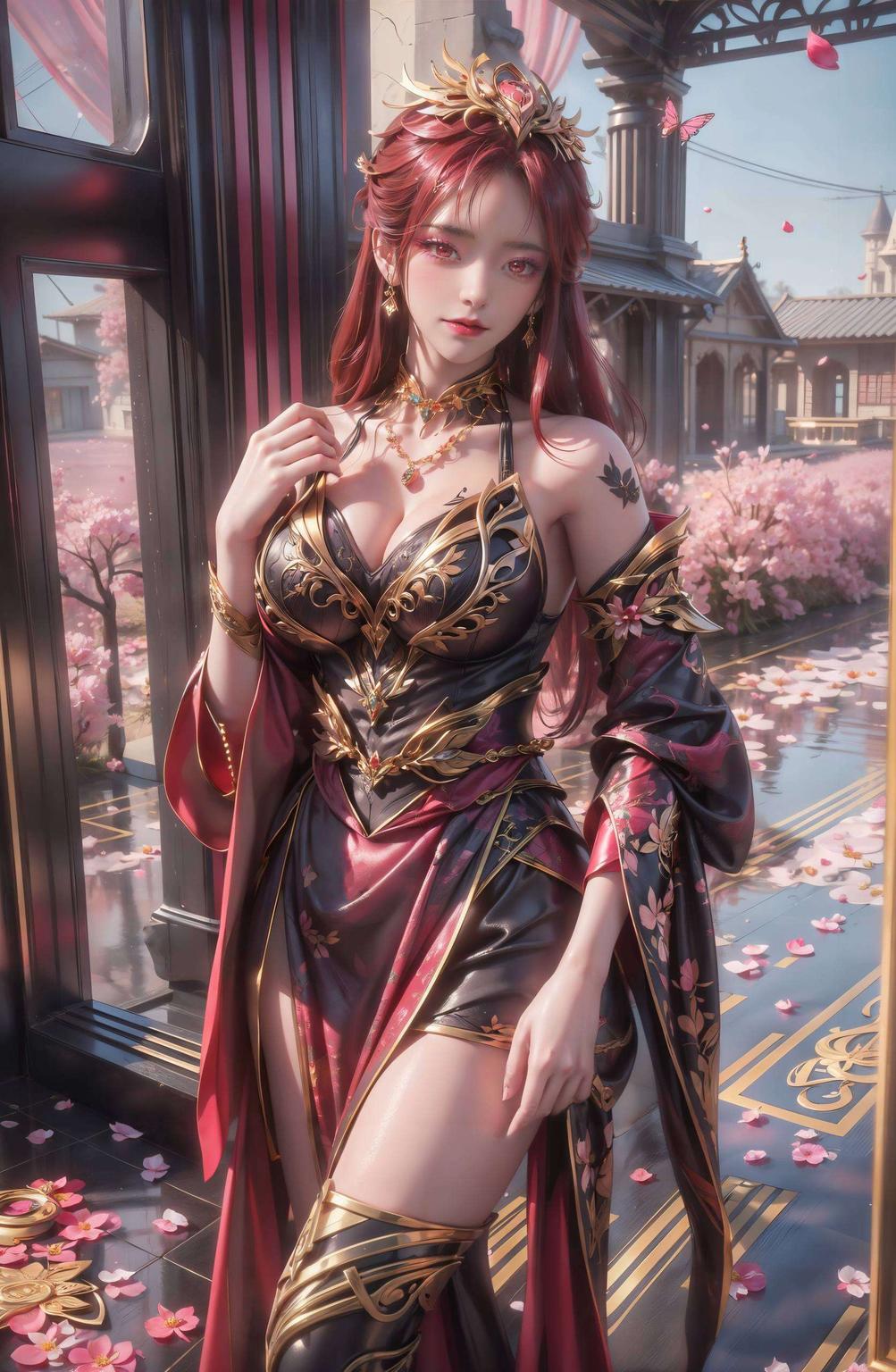 高清画质电脑手机两相宜