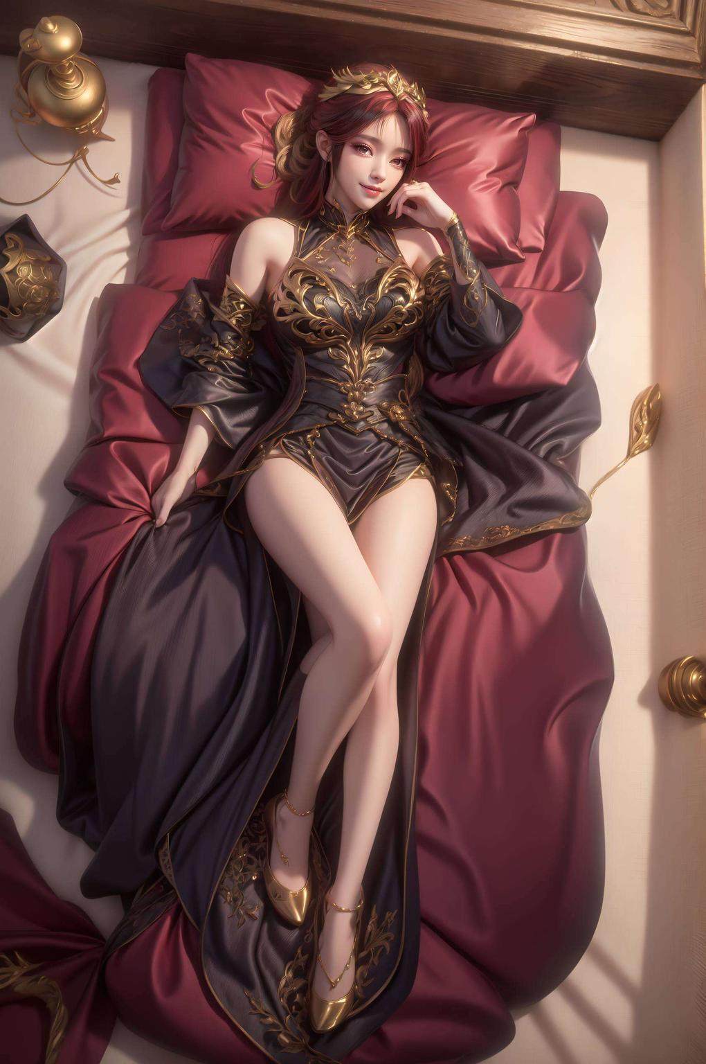 让你的手机桌面瞬间提升颜值快来收藏吧！