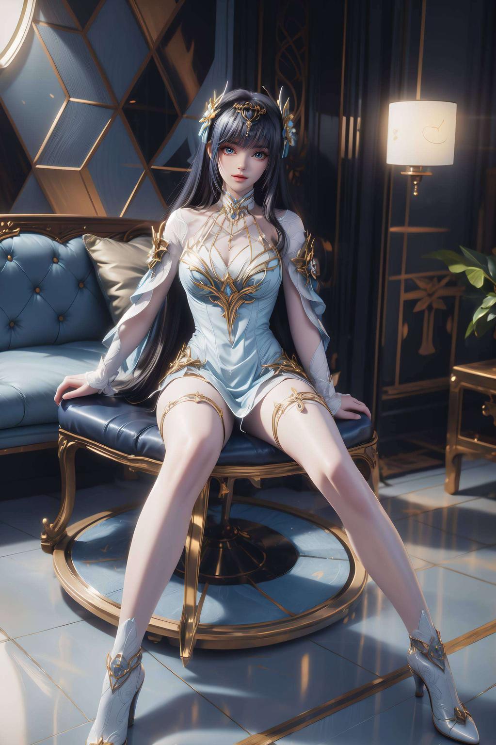 为手机增添一抹亮丽色彩！生动的表情