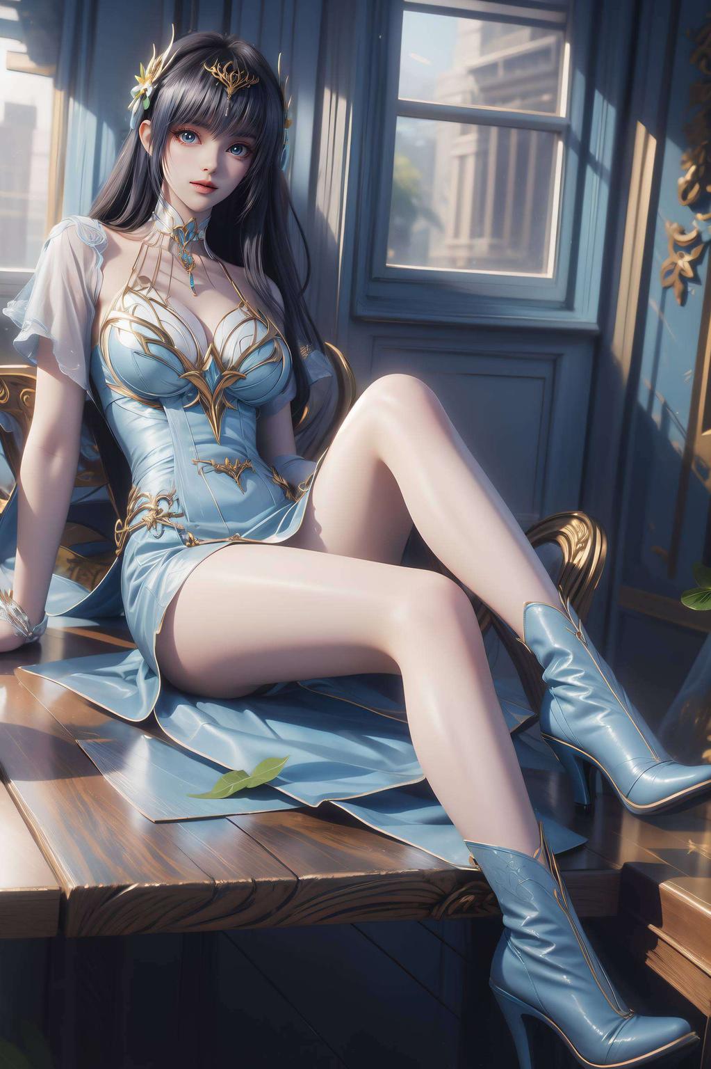 Ipad壁纸新选择简洁大方