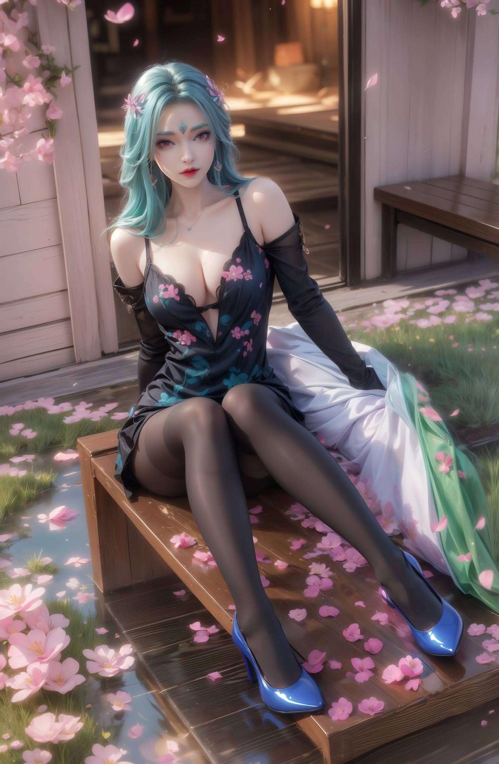 今天给大家带来一组高分辨率护眼壁纸让你的安卓桌面焕然一新