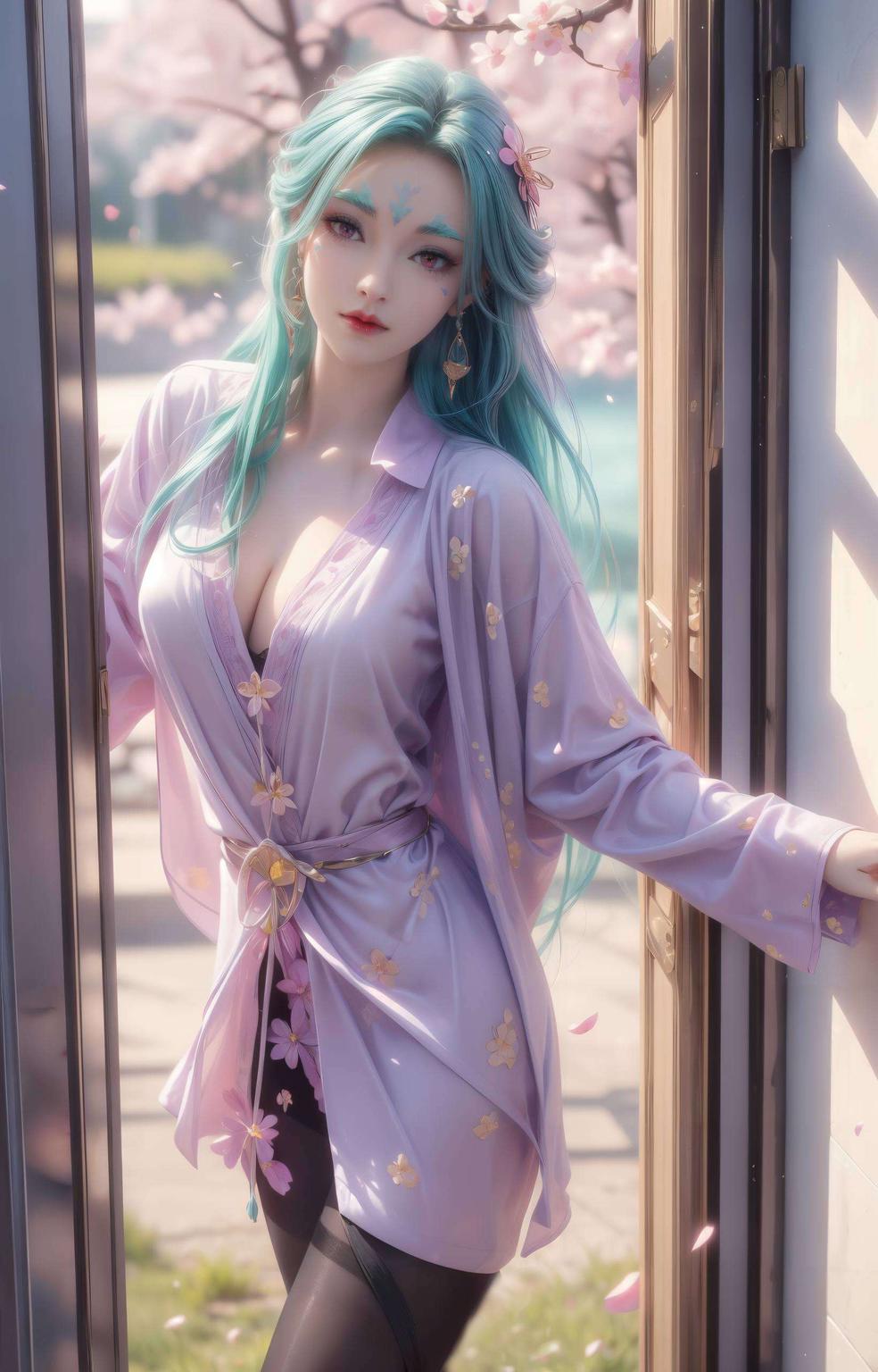 尽在奉眠美颜壁纸！一键下载温暖你的双眼