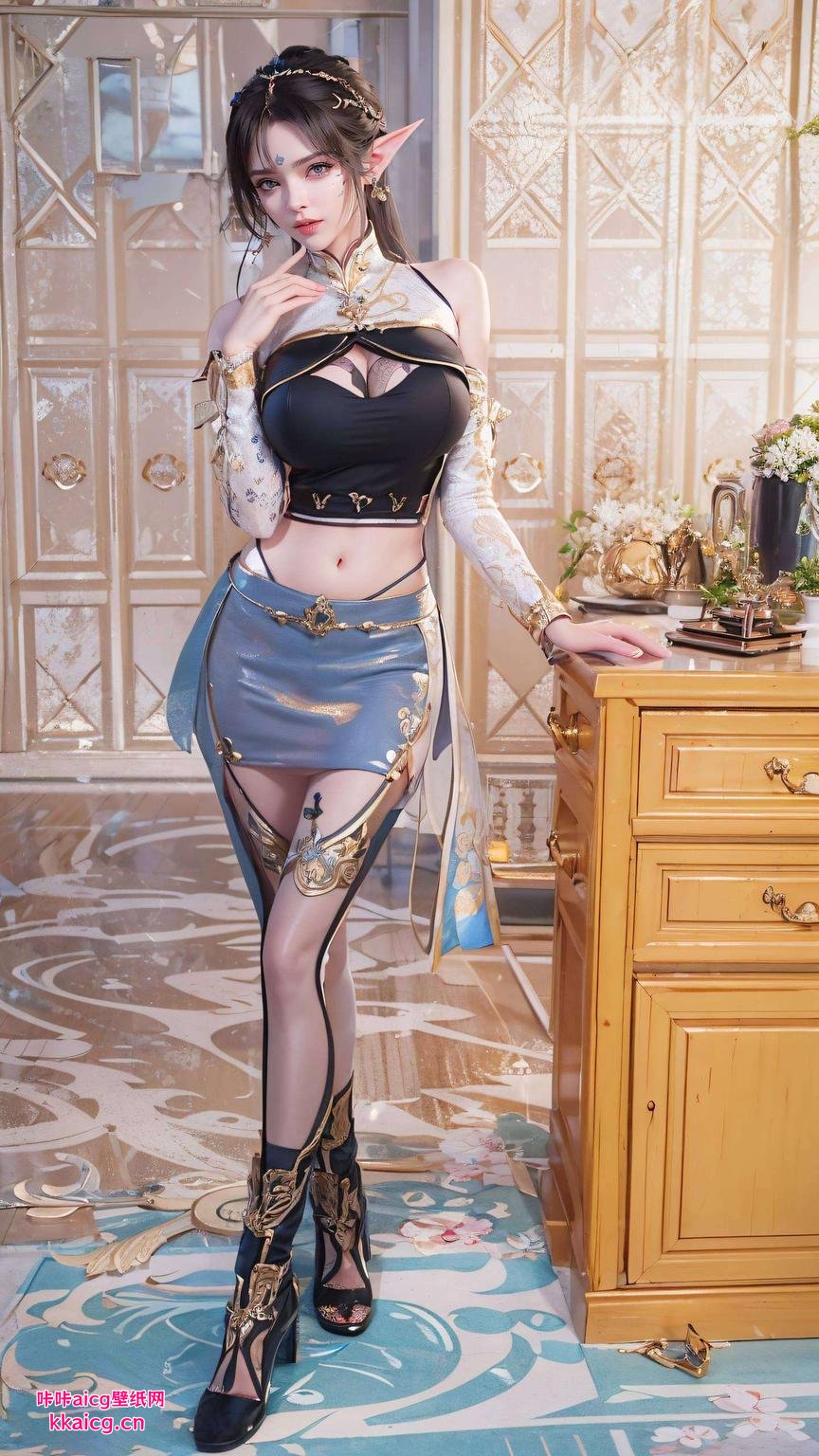 仿佛置身于神秘的紫色梦境大家好！今天给大家带来一组超美的紫色免费壁纸合集