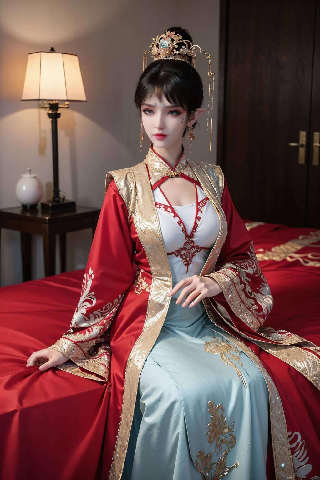 快来收藏为你的电脑增添一抹浪漫吧！