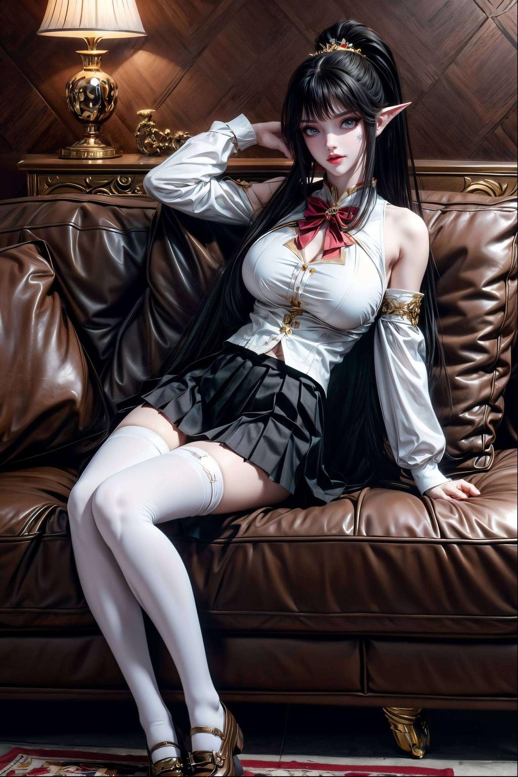 古典的服饰大家好！今天给大家带来一组免费的古风电脑壁纸