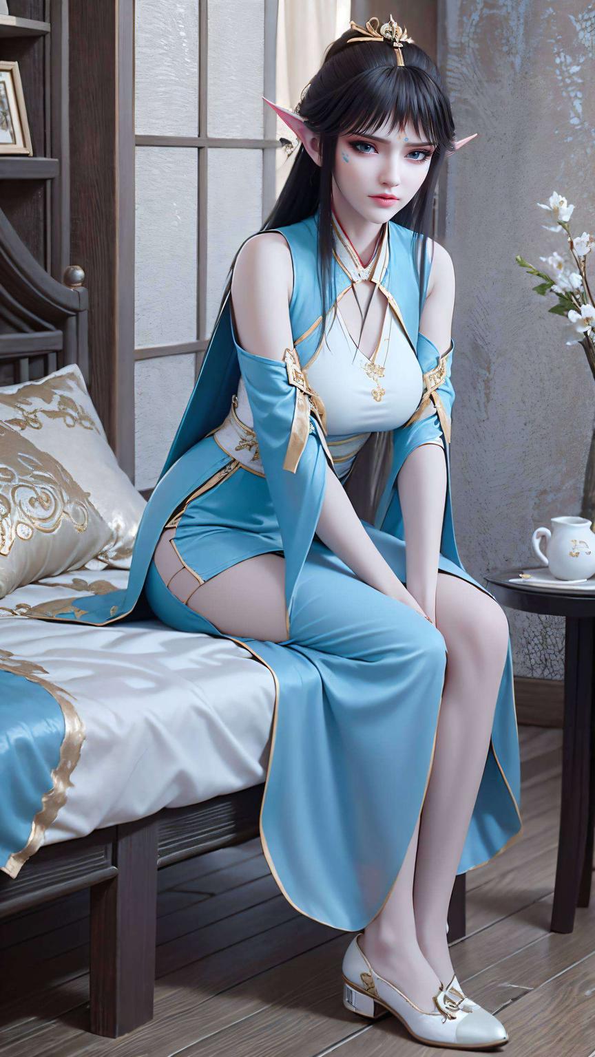 一键下载让你的平板桌面焕然一新！