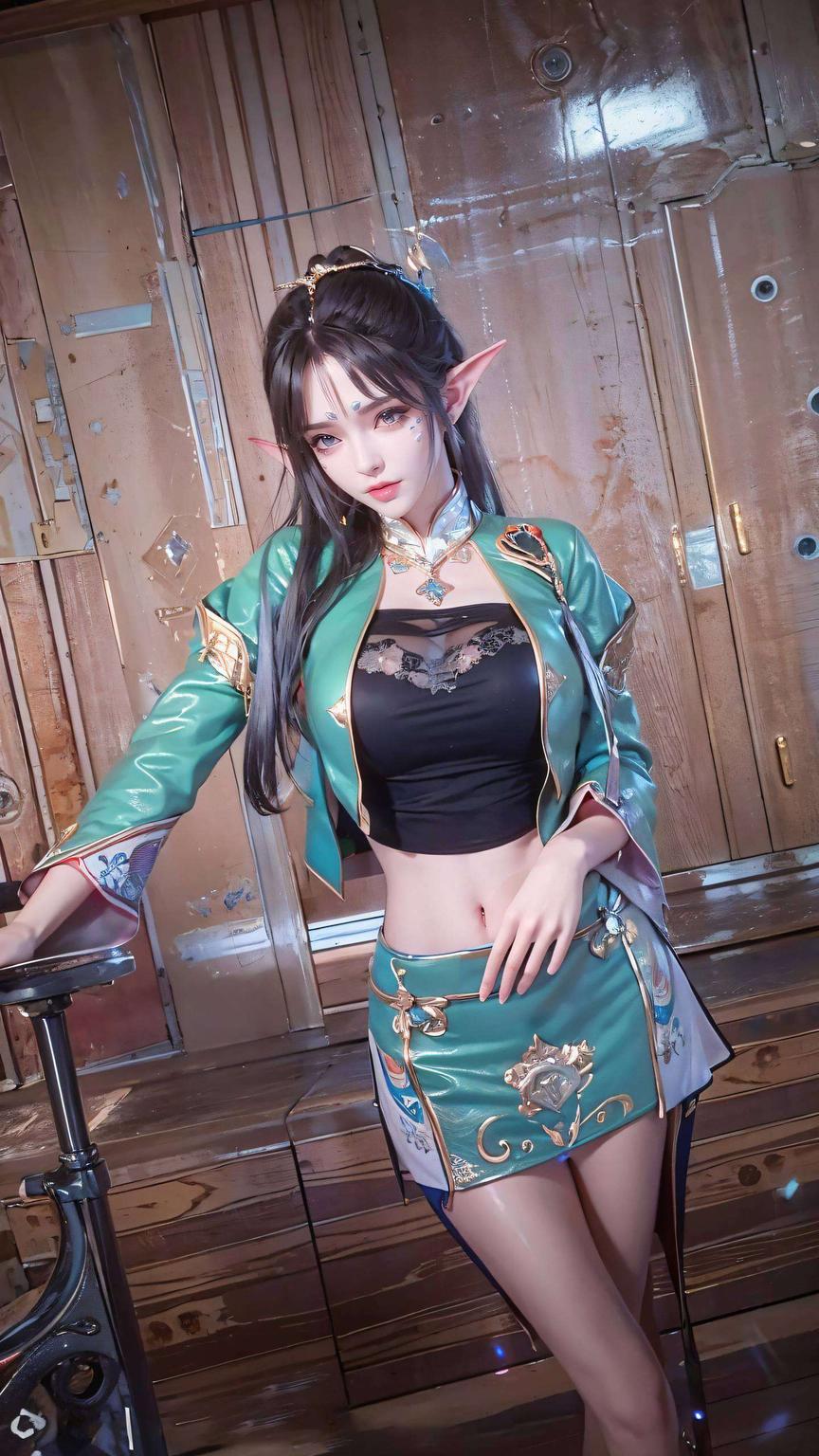让你的平板瞬间变身浪漫小世界！
