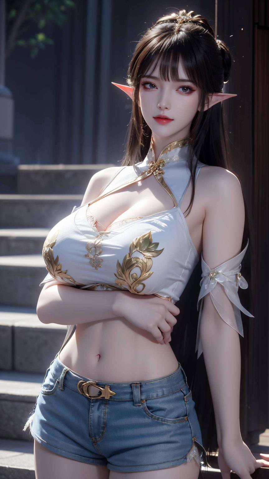 这款专为护眼设计的iPhone壁纸可是凤清儿第一版高清壁纸哦！画面细腻