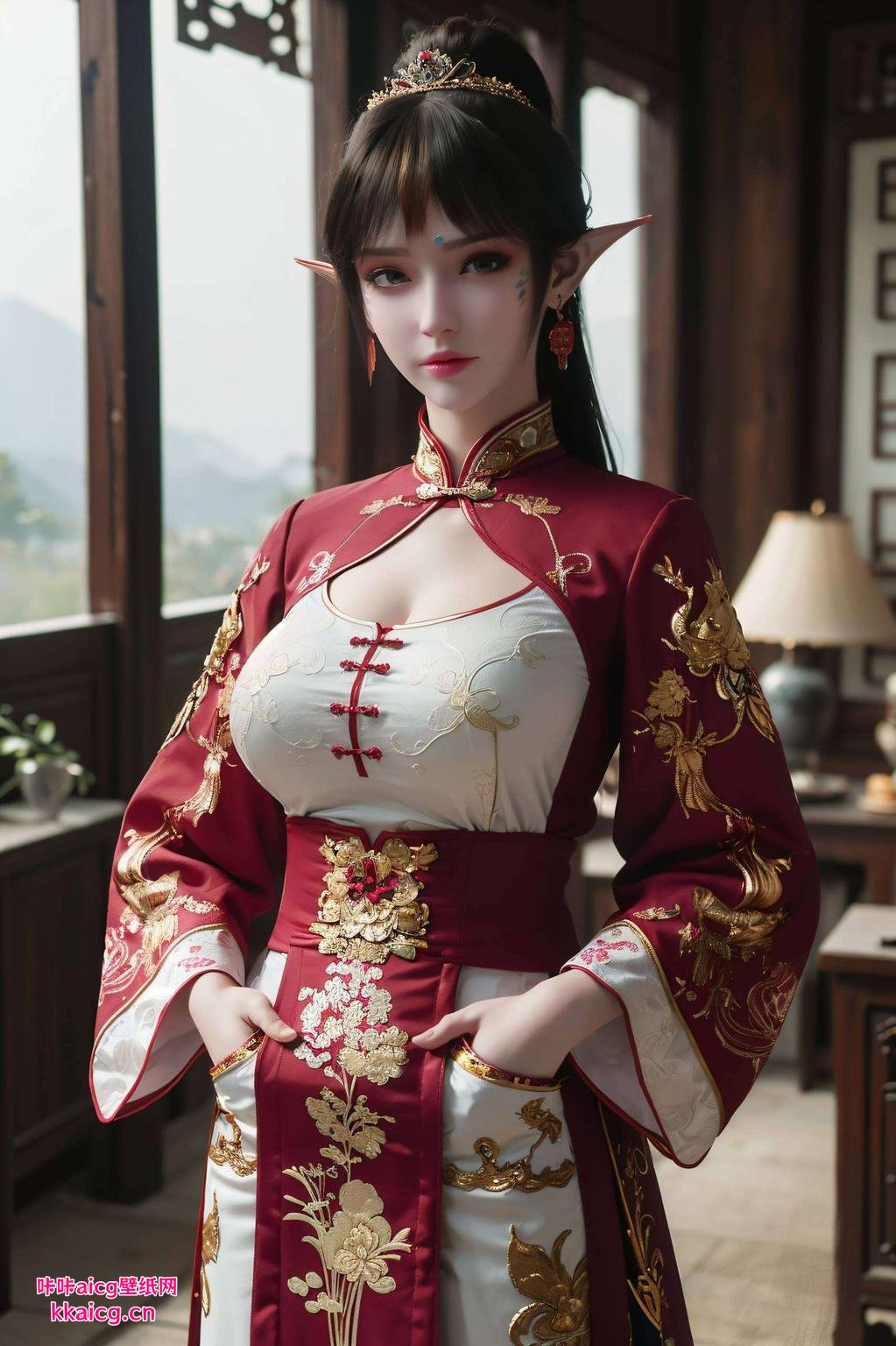 装饰你的电脑