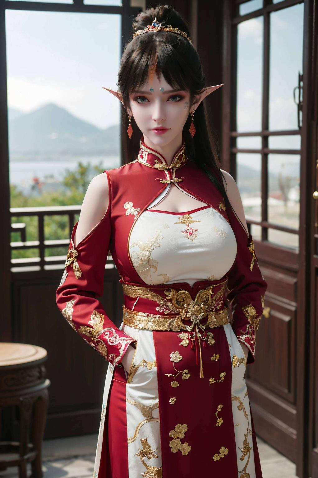 快来感受这份独特的魅力吧！