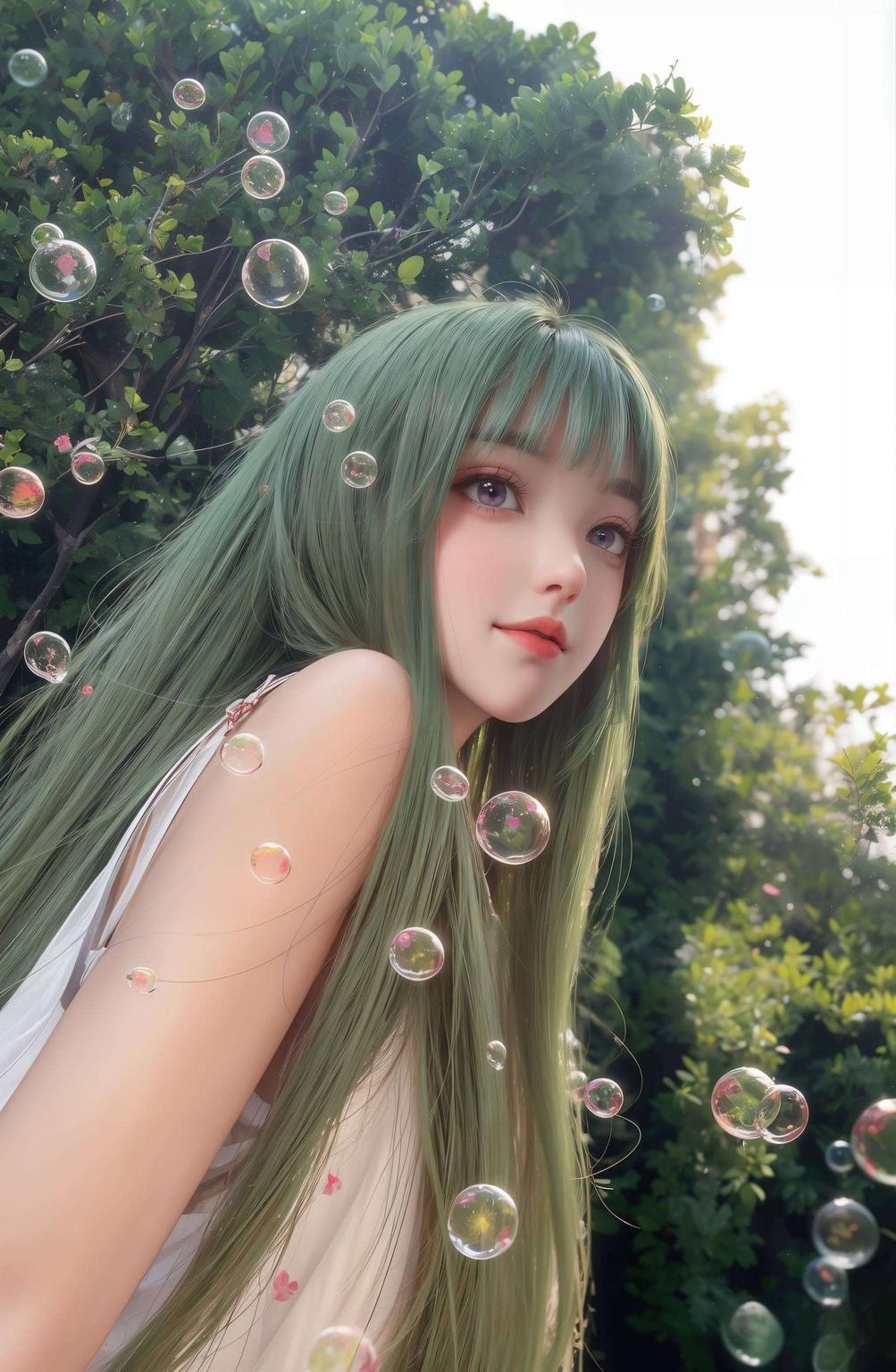 穿越古风梦境手机一触即达