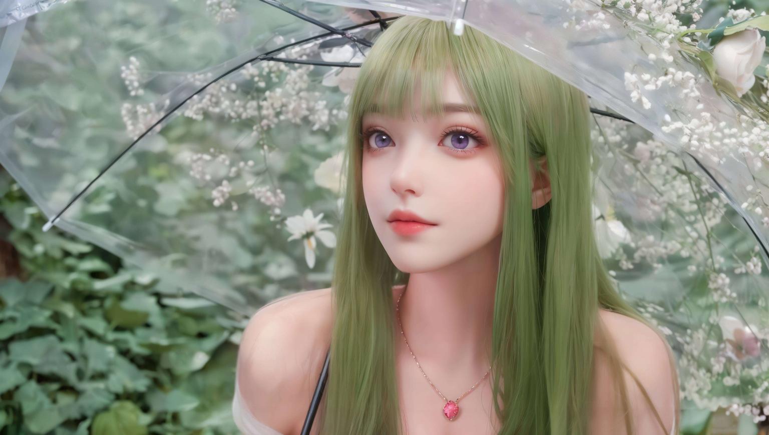 精致的细节看这图片