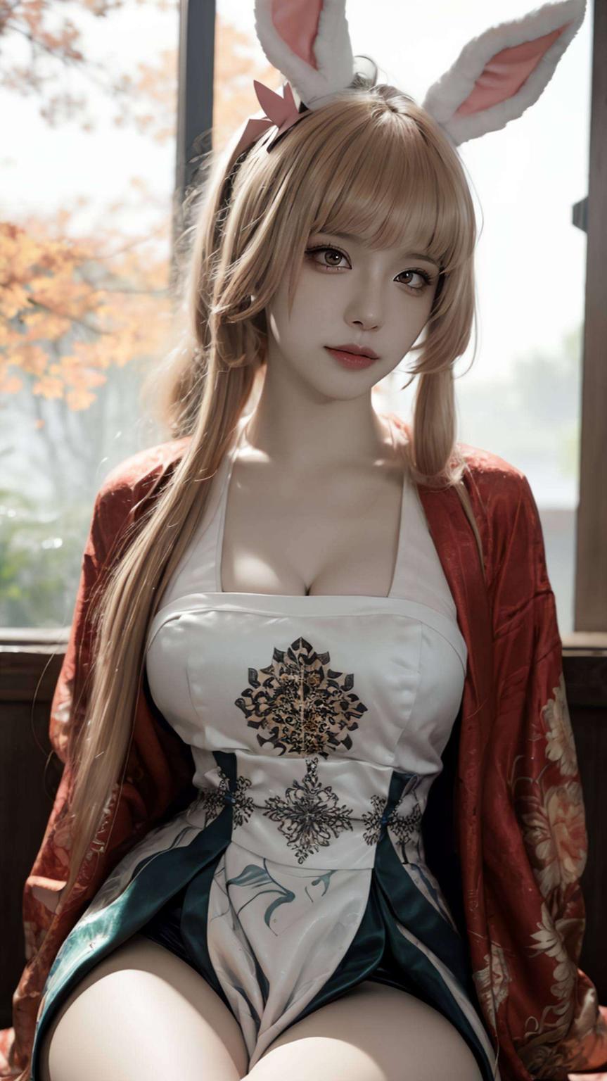 简约而不失优雅荣耀图文