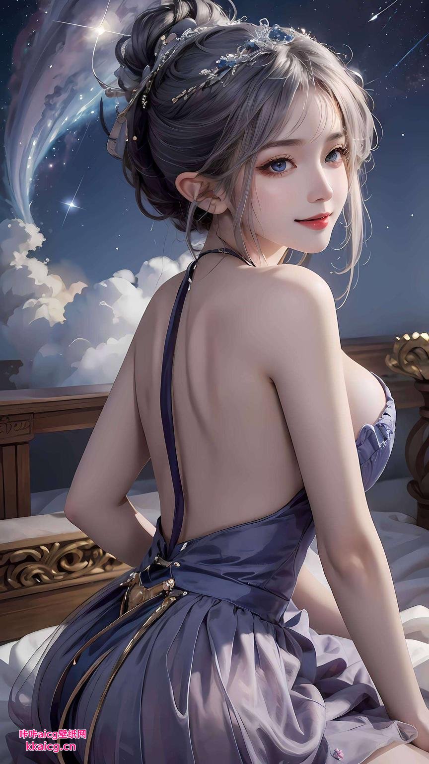 海琴烟的美貌与气质朋友们！今天给大家带来一款超赞的电脑炫彩壁纸——海琴烟cos超清壁纸图！这款壁纸不仅护眼