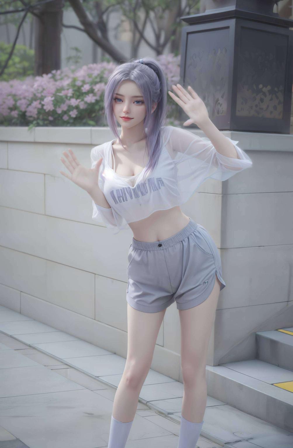 古香古色韵味浓斗破苍穹年番韩月壁纸