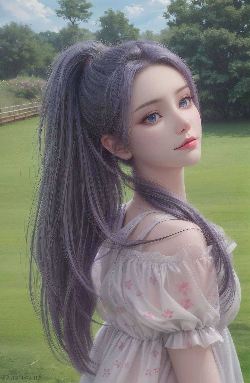 嘿快来看看吧！