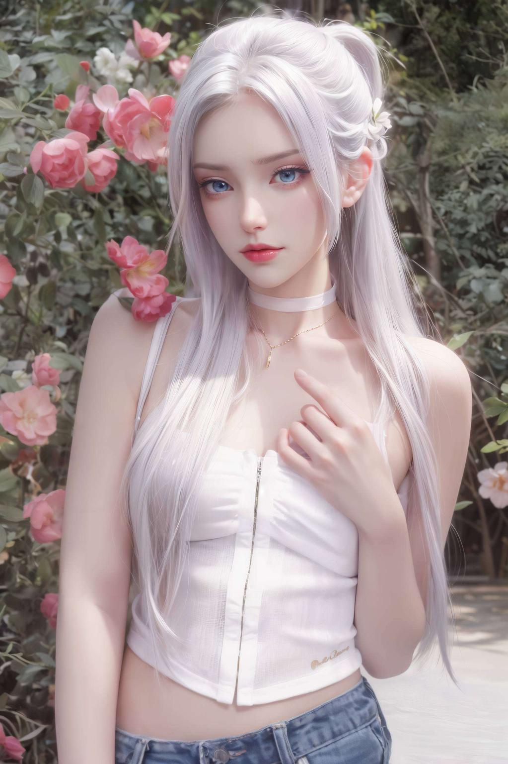 尽显东方韵味为你的平板桌面增添一抹古典美