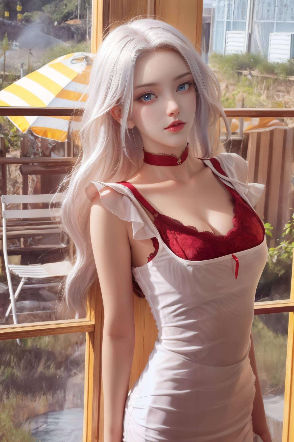 韩月超帅动态壁纸古风韵味