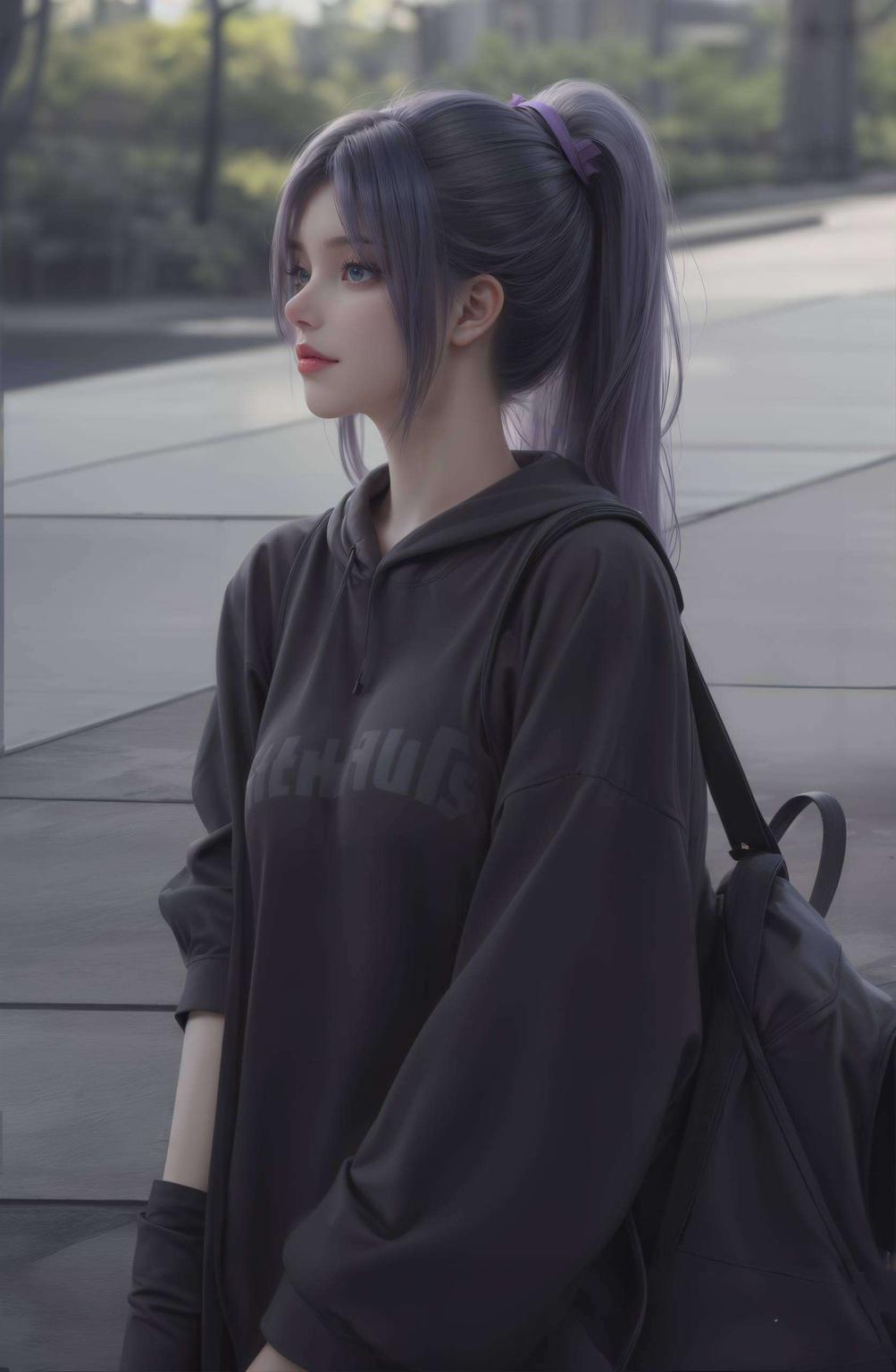 让你的Win10桌面瞬间焕然一新简洁又不失美感