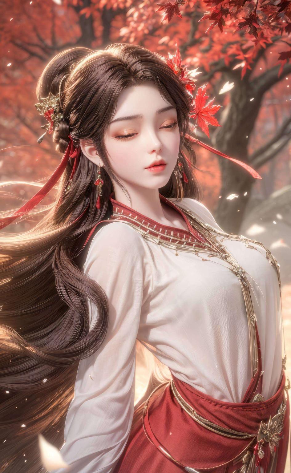 简洁壁纸里的超还原魅力点亮手机独特风采！