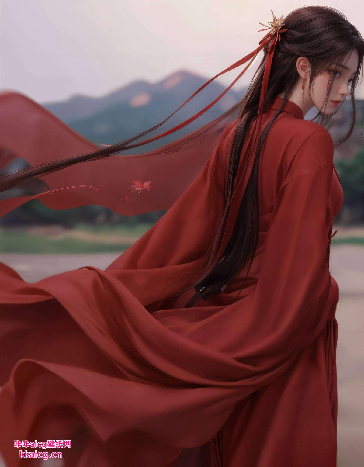 高清画质让你的平板瞬间焕发活力！🌟#对眼睛好壁纸# 快来体验吧！